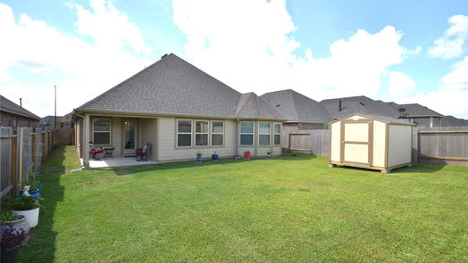 Katy 1-story, 3-bed 5223 Baroness Lane-idx