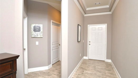 Katy 1-story, 3-bed 5223 Baroness Lane-idx