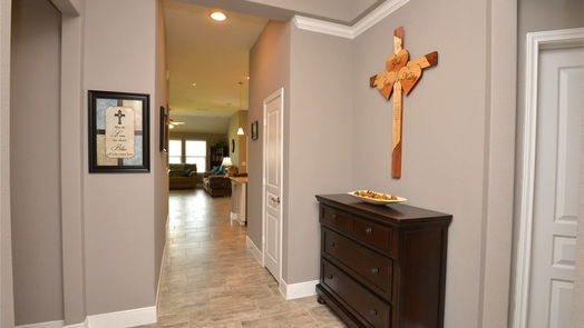 Katy 1-story, 3-bed 5223 Baroness Lane-idx