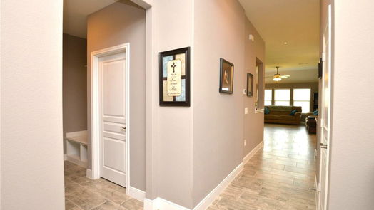 Katy 1-story, 3-bed 5223 Baroness Lane-idx