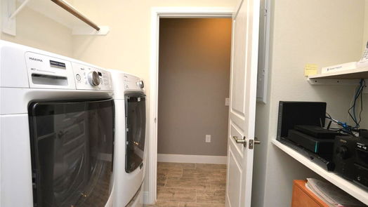 Katy 1-story, 3-bed 5223 Baroness Lane-idx