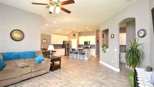 Katy 1-story, 3-bed 5223 Baroness Lane-idx