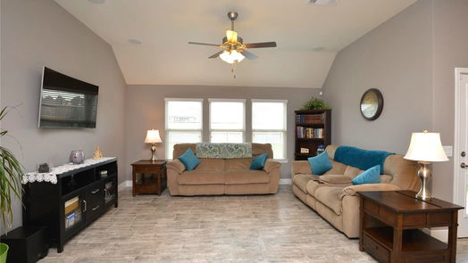 Katy 1-story, 3-bed 5223 Baroness Lane-idx