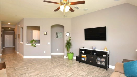 Katy 1-story, 3-bed 5223 Baroness Lane-idx