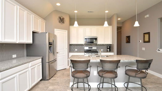 Katy 1-story, 3-bed 5223 Baroness Lane-idx