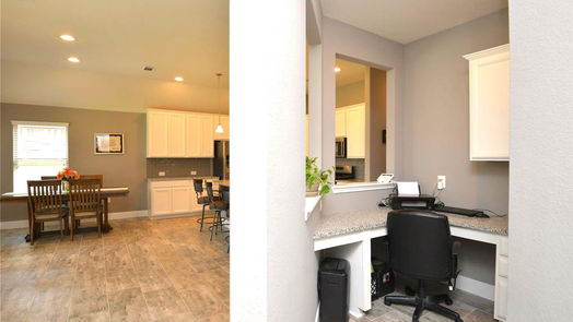 Katy 1-story, 3-bed 5223 Baroness Lane-idx