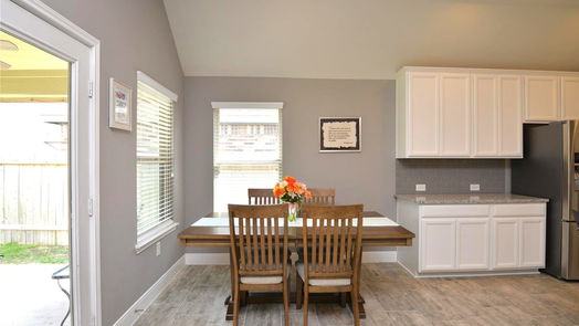 Katy 1-story, 3-bed 5223 Baroness Lane-idx