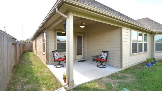 Katy 1-story, 3-bed 5223 Baroness Lane-idx