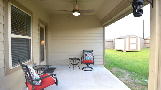 Katy 1-story, 3-bed 5223 Baroness Lane-idx