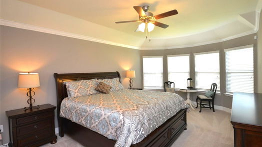 Katy 1-story, 3-bed 5223 Baroness Lane-idx