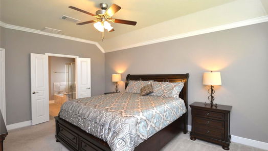 Katy 1-story, 3-bed 5223 Baroness Lane-idx