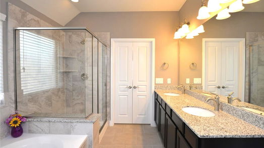 Katy 1-story, 3-bed 5223 Baroness Lane-idx