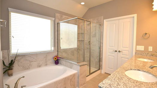 Katy 1-story, 3-bed 5223 Baroness Lane-idx