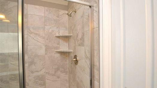 Katy 1-story, 3-bed 5223 Baroness Lane-idx