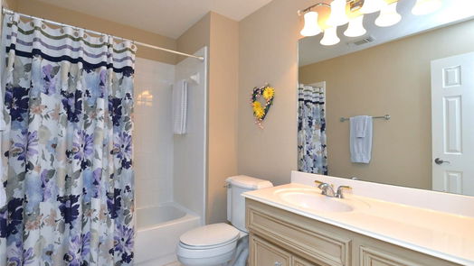 Katy 1-story, 3-bed 5223 Baroness Lane-idx