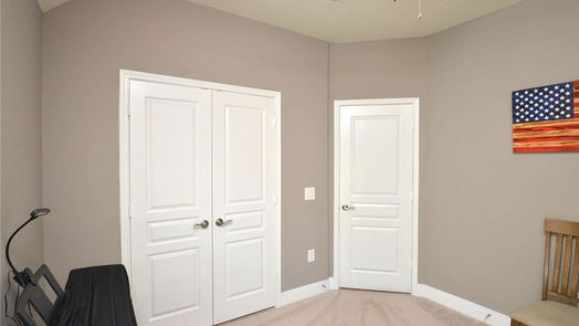 Katy 1-story, 3-bed 5223 Baroness Lane-idx