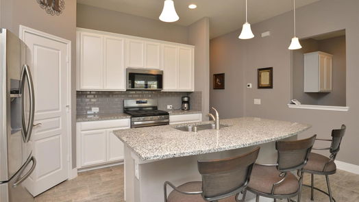 Katy 1-story, 3-bed 5223 Baroness Lane-idx