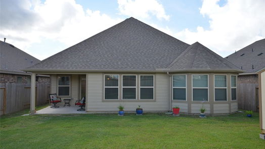 Katy 1-story, 3-bed 5223 Baroness Lane-idx