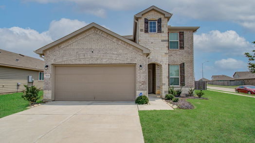 Katy 2-story, 4-bed 5606 Rock Head Ranch Trail-idx