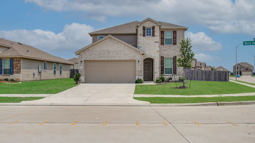 Katy 2-story, 4-bed 5606 Rock Head Ranch Trail-idx