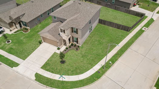 Katy 2-story, 4-bed 5606 Rock Head Ranch Trail-idx