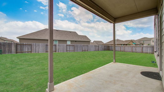 Katy 2-story, 4-bed 5606 Rock Head Ranch Trail-idx