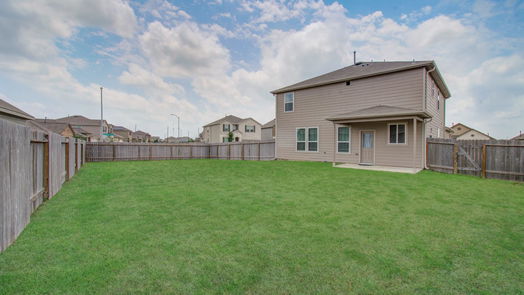 Katy 2-story, 4-bed 5606 Rock Head Ranch Trail-idx