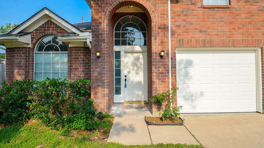 Katy 2-story, 4-bed 3003 Silver Spring Trail-idx