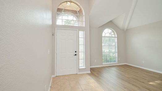 Katy 2-story, 4-bed 3003 Silver Spring Trail-idx