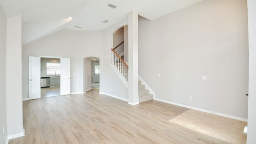 Katy 2-story, 4-bed 3003 Silver Spring Trail-idx