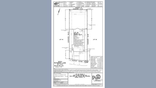 Katy null-story, 3-bed 25311 Rothesay Lane-idx