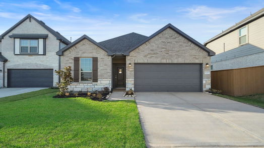 Katy null-story, 3-bed 25311 Rothesay Lane-idx