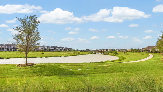 Katy 2-story, 3-bed 23914 Bearberry Thicket Trail-idx
