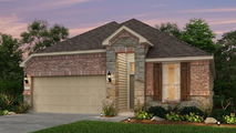 Pulte Homes Sunterra-3