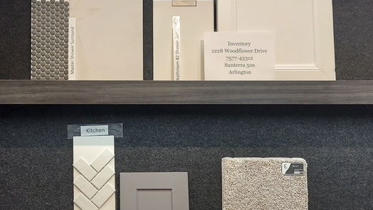 Katy 1-story, 3-bed 1228 Woodflower Drive-idx