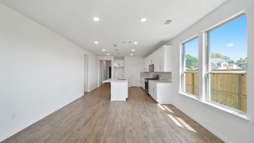 Katy 1-story, 4-bed 3707 Lochleven Lane-idx