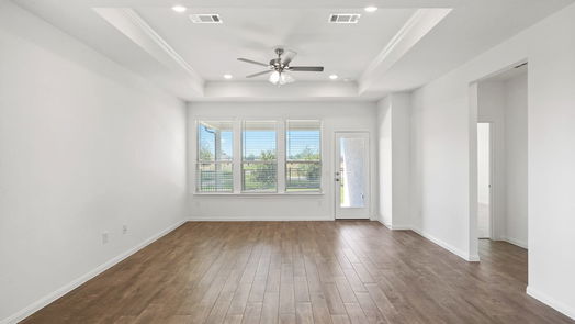 Katy 1-story, 4-bed 3707 Lochleven Lane-idx