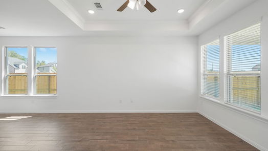 Katy 1-story, 4-bed 3707 Lochleven Lane-idx