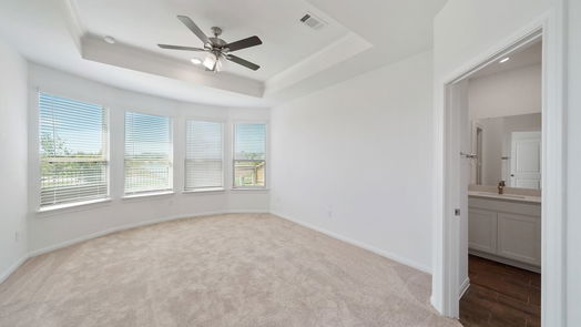 Katy 1-story, 4-bed 3707 Lochleven Lane-idx