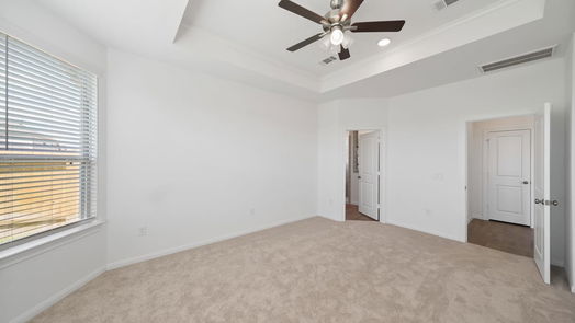 Katy 1-story, 4-bed 3707 Lochleven Lane-idx