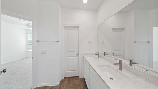 Katy 1-story, 4-bed 3707 Lochleven Lane-idx