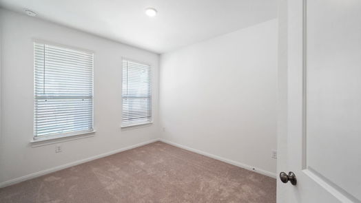 Katy 1-story, 4-bed 3707 Lochleven Lane-idx