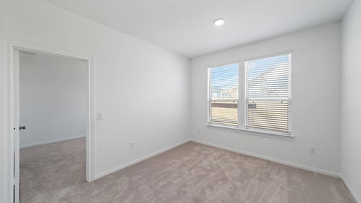 Katy 1-story, 4-bed 3707 Lochleven Lane-idx