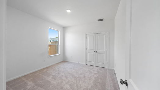 Katy 1-story, 4-bed 3707 Lochleven Lane-idx