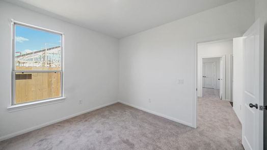 Katy 1-story, 4-bed 3707 Lochleven Lane-idx