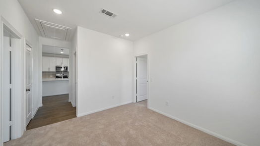 Katy 1-story, 4-bed 3707 Lochleven Lane-idx