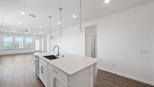 Katy 1-story, 4-bed 3707 Lochleven Lane-idx