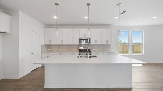 Katy 1-story, 4-bed 3707 Lochleven Lane-idx