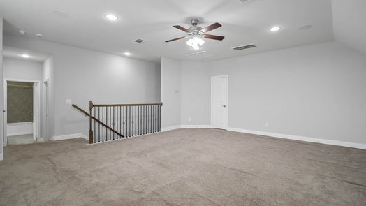 Katy 2-story, 5-bed 5106 Kingship Court-idx