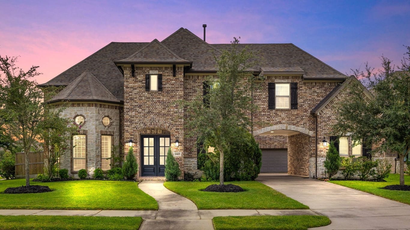 Katy 2-story, 5-bed 28103 Flywheel Court-idx